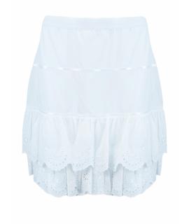 DOLCE&GABBANA Юбка мини