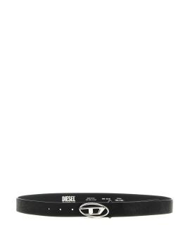 DIESEL Ремень