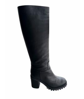 LE SILLA Сапоги