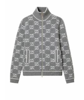 GUCCI Кардиган