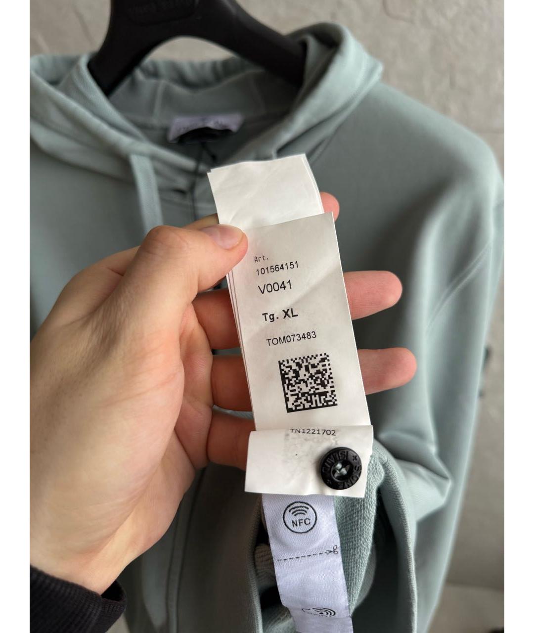 Изображение продукта