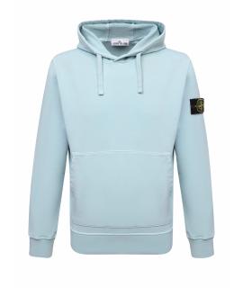 STONE ISLAND Худи/толстовка