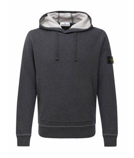 STONE ISLAND Худи/толстовка