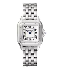 CARTIER Часы