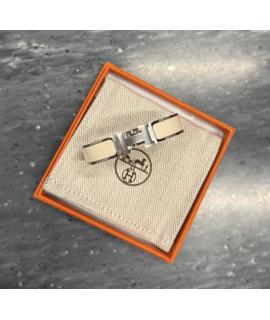 CHANEL Браслет