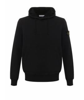 STONE ISLAND Худи/толстовка