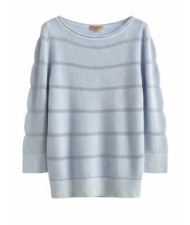 ERMANNO SCERVINO Джемпер / свитер