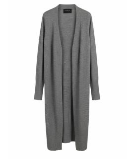 JOHN RICHMOND Кардиган