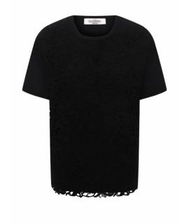 VALENTINO Футболка