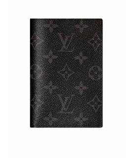LOUIS VUITTON Обложка/футляр
