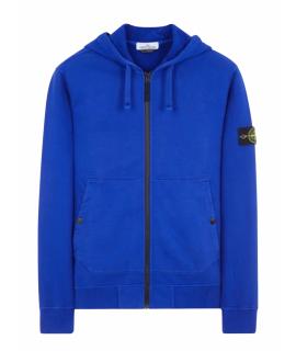 STONE ISLAND Худи/толстовка