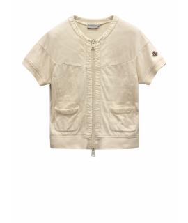 MONCLER Джемпер / свитер