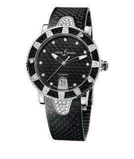 Ulysse Nardin Часы