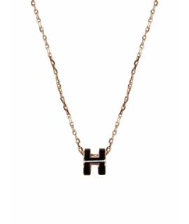 HERMES Подвеска