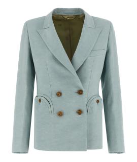 BLAZE MILANO Жакет/пиджак