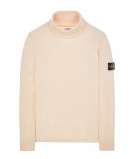 STONE ISLAND Водолазка