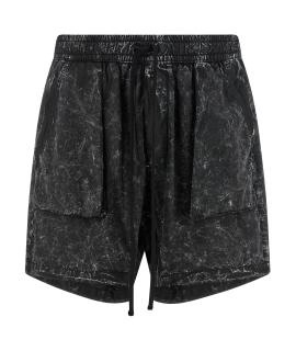 THOM KROM Шорты