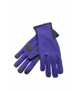 ARCTERYX Перчатки