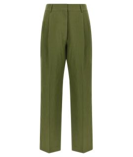 BLAZE MILANO Прямые брюки