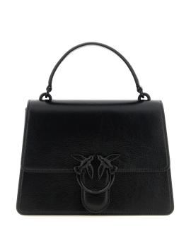 PINKO Сумка через плечо