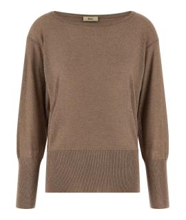 HERNO Водолазка