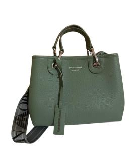 EMPORIO ARMANI Сумка тоут