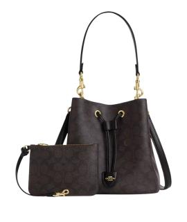 COACH Сумка тоут