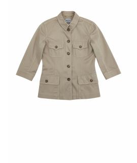 PRADA Жакет/пиджак