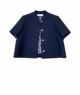 CHRISTIAN DIOR Жакет/пиджак