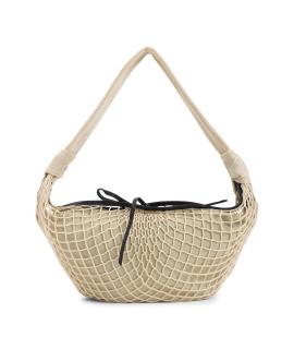 LEMAIRE Сумка через плечо