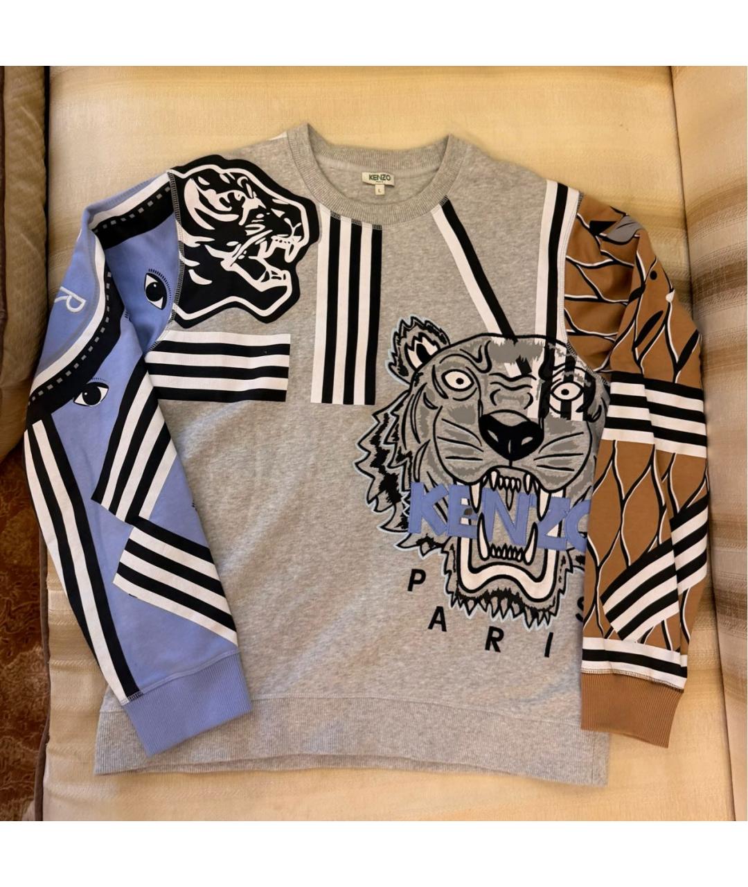 Изображение продукта