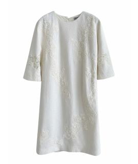 ERMANNO SCERVINO Джемпер / свитер