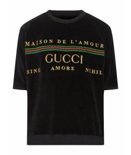 GUCCI Футболка