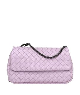 BOTTEGA VENETA Сумка через плечо