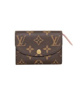 LOUIS VUITTON Кошелек