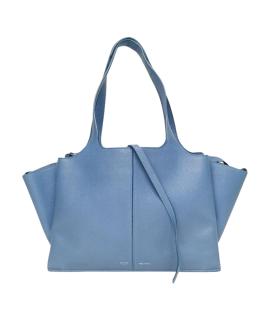 CELINE Сумка тоут