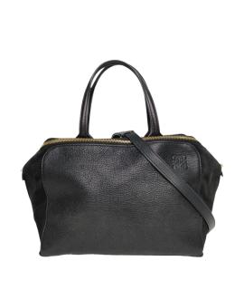 LOEWE Сумка с короткими ручками