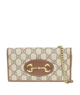 GUCCI Клатч/вечерняя сумка