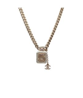 CHANEL Колье