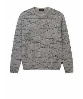 VERSACE Джемпер / свитер