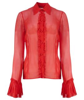 VALENTINO Блузы