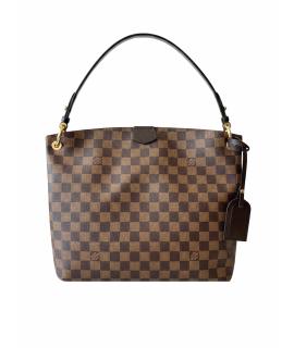 LOUIS VUITTON Сумка тоут