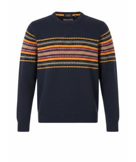 PAUL & SHARK Джемпер / свитер