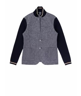 ELEVENTY Повседневный костюм