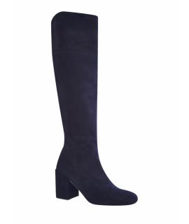 STUART WEITZMAN Сапоги