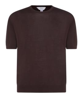 MALO Футболка