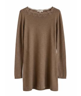 ERMANNO SCERVINO Кардиган