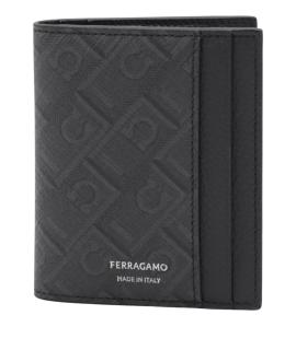 FERRAGAMO Кардхолдер