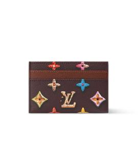 LOUIS VUITTON Кардхолдер