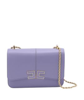 ELISABETTA FRANCHI Сумка через плечо